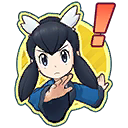 ch0030-00-ran-st-1002-128.png