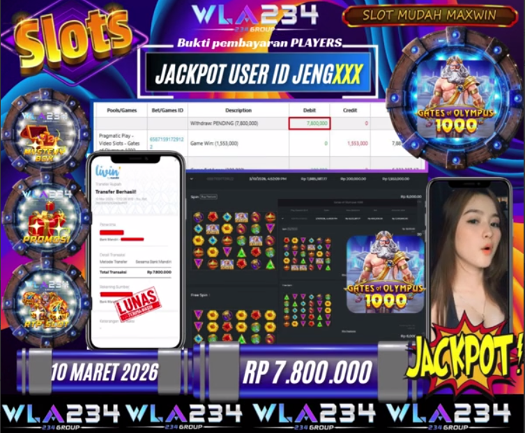 jackpot-olympus1000-10-59-35-2026-03-10