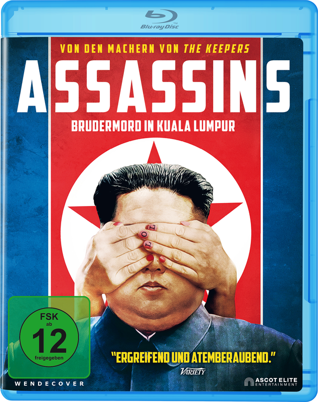  Assassins (2020) 480p BluRay Hollywood Movie ORG. [Dual Audio] [Hindi or English] x264 ESubs [350MB] Full Movie Download