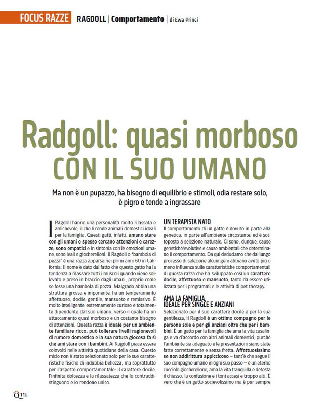 QuattroZampe Giu 2024 (11)