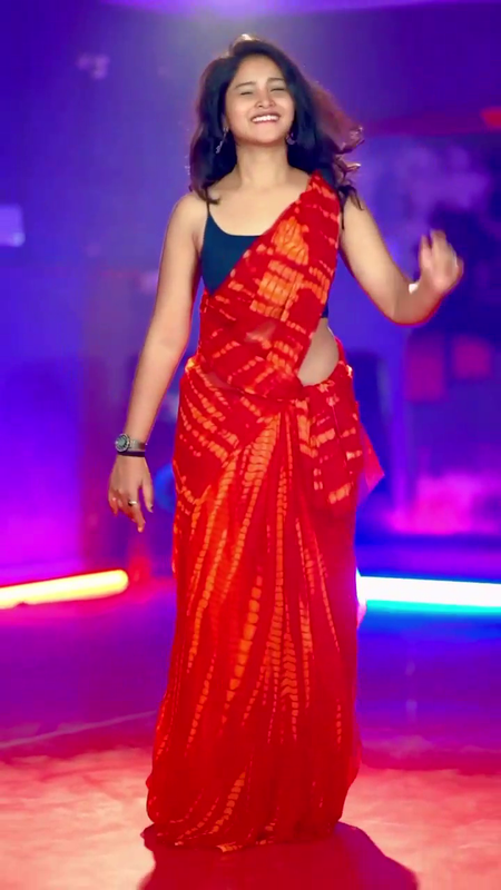 vlcsnap-2025-04-22-12h43m39s523