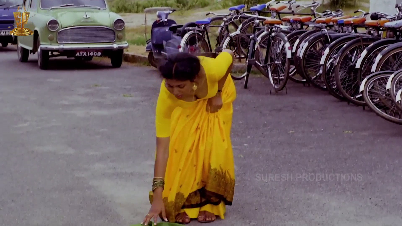 vlcsnap 2026 02 28 20h14m07s385