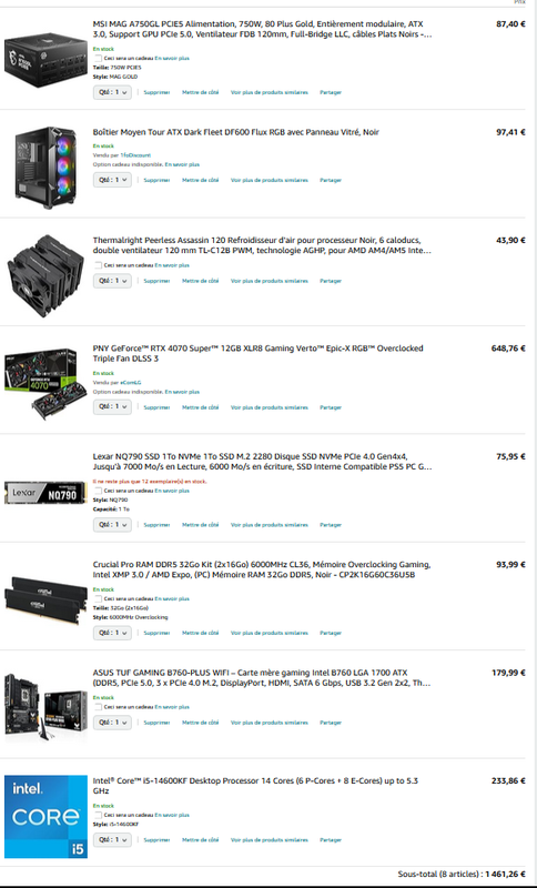 Capture d’écran (2211)