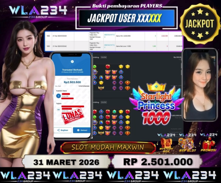 jackpot-starlights-princes-1000-withdraw-2501000-31-maret-2026-09-50-08-2026-04-01