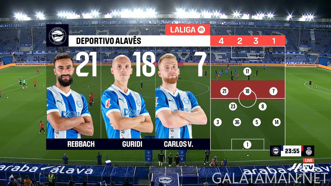 20241101-ALA-MLL-LL_1EN-1080.mkv_snapshot_00.02.43.480