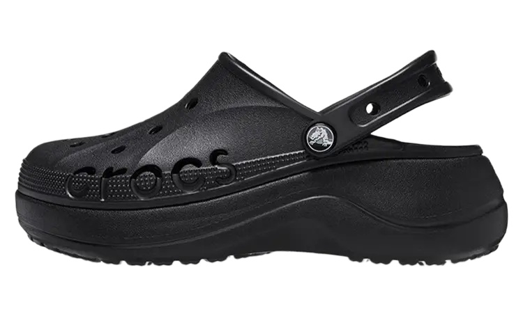 Crocs Slippers