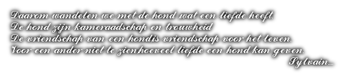 cooltext477073775942575