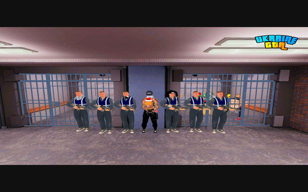 Grand Theft Auto San Andreas Screenshot 2026 08 14 23 24 40 21