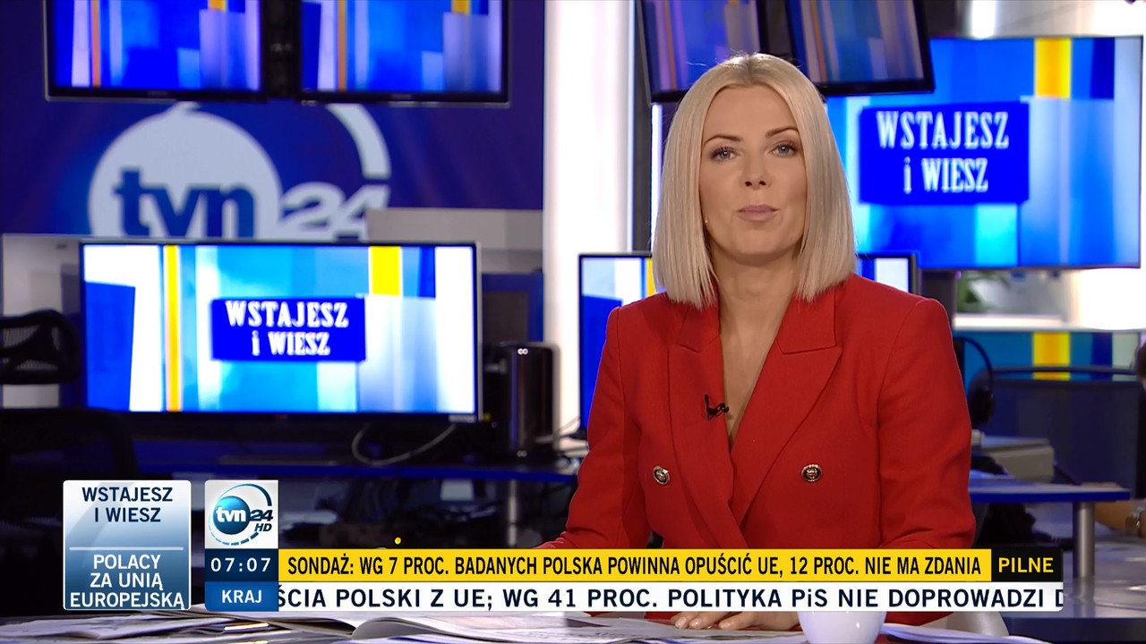 13 09 2021 asia krynska tvn24 11