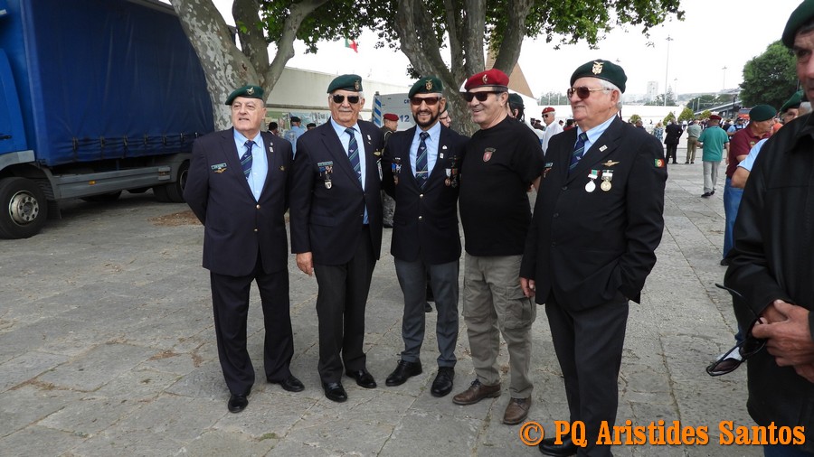 505666530-2426577154391128-7232670794158740823-n