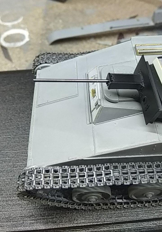 photo_2019-06-27_01-02-07 (2)