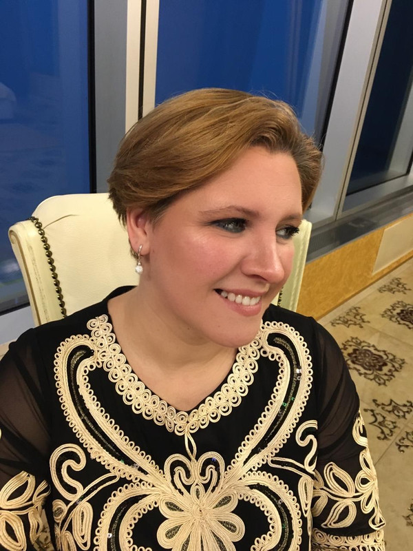 72167E43-A21B-4979-8D65-F2ADD82AE72E