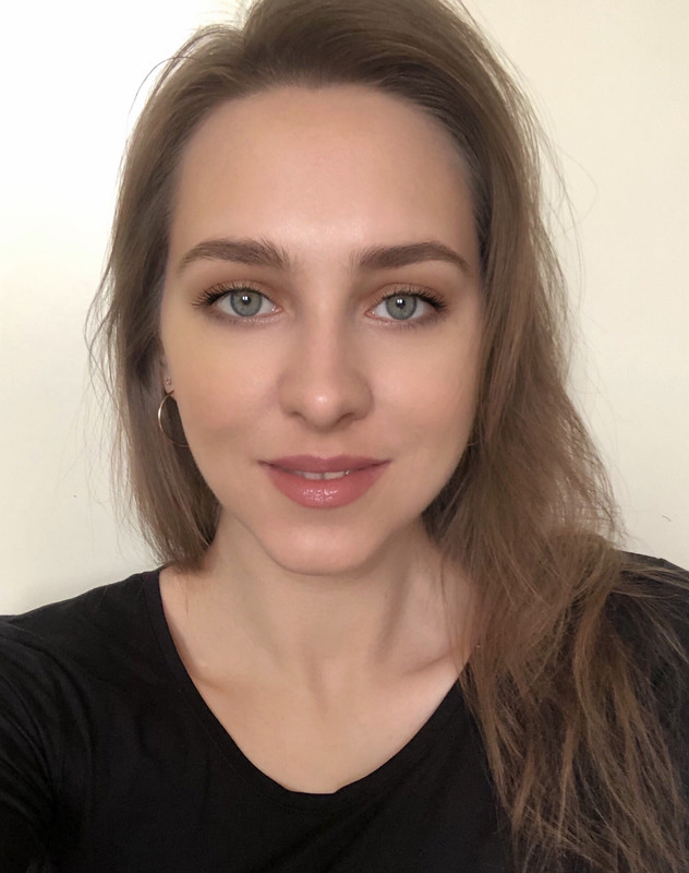 54E905C6-42CE-438C-B612-7809908098CF