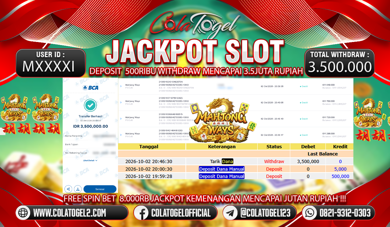 jackpot-slot-gacorr-04-09-18-2026-10-03