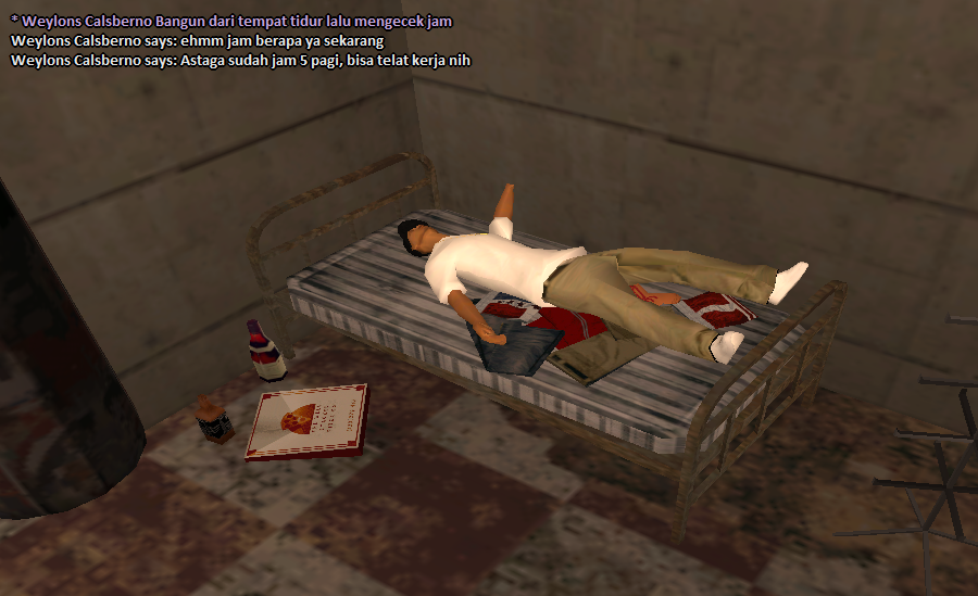 ceka-1.png