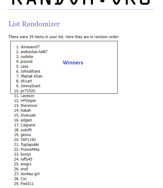 nsn2023-05-06-114343.png