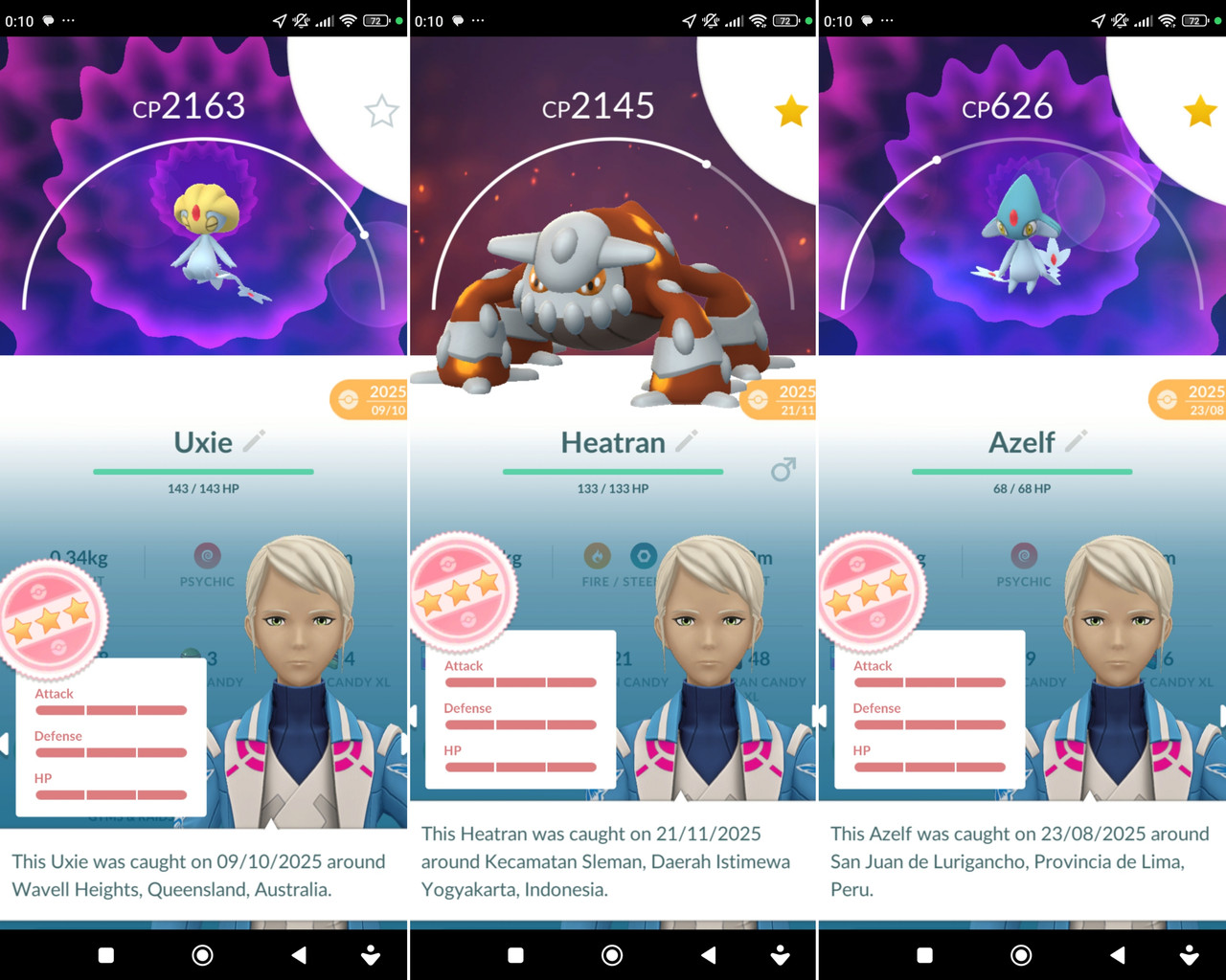 Polish 20260117 001634589