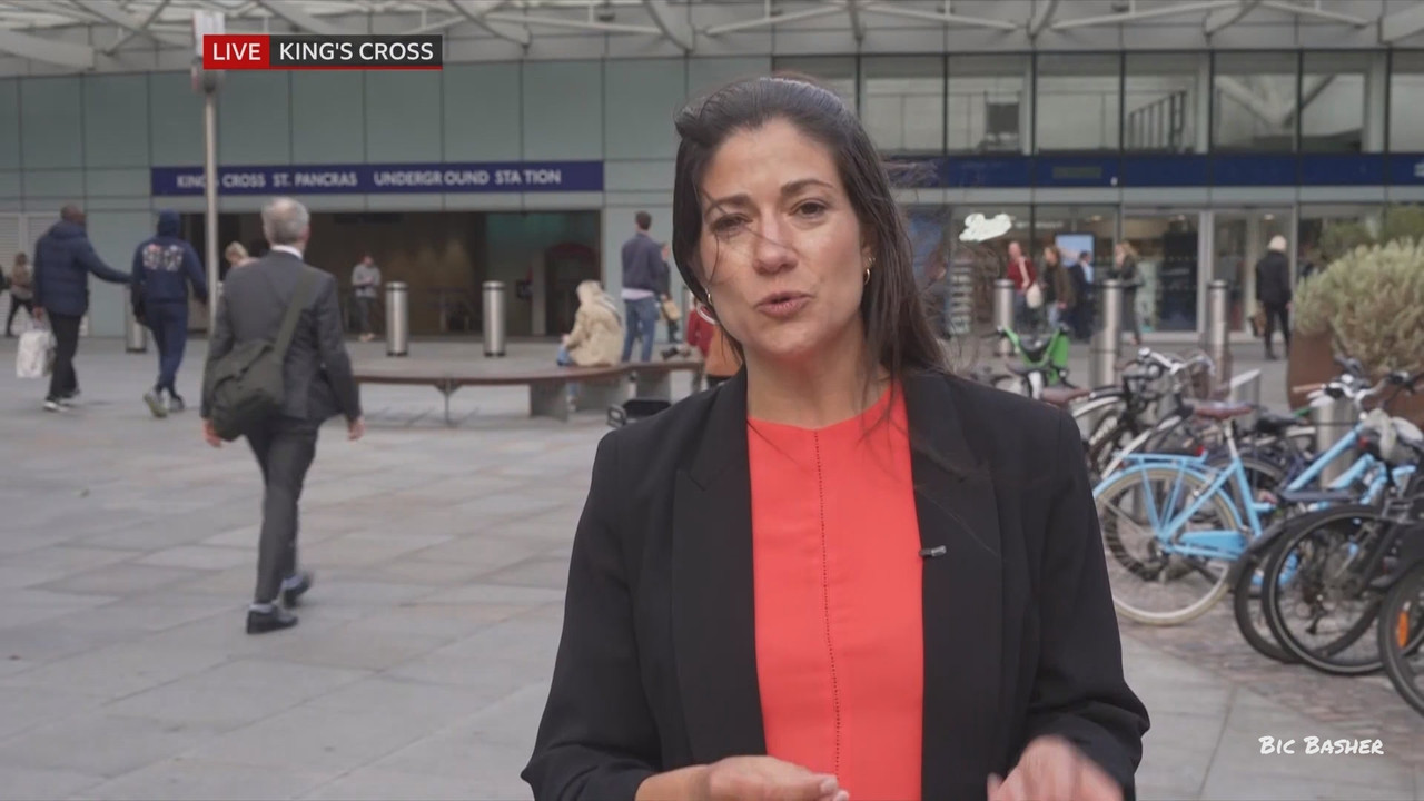 BBC London News 20260603 18301900 ts snapshot 18 26 181