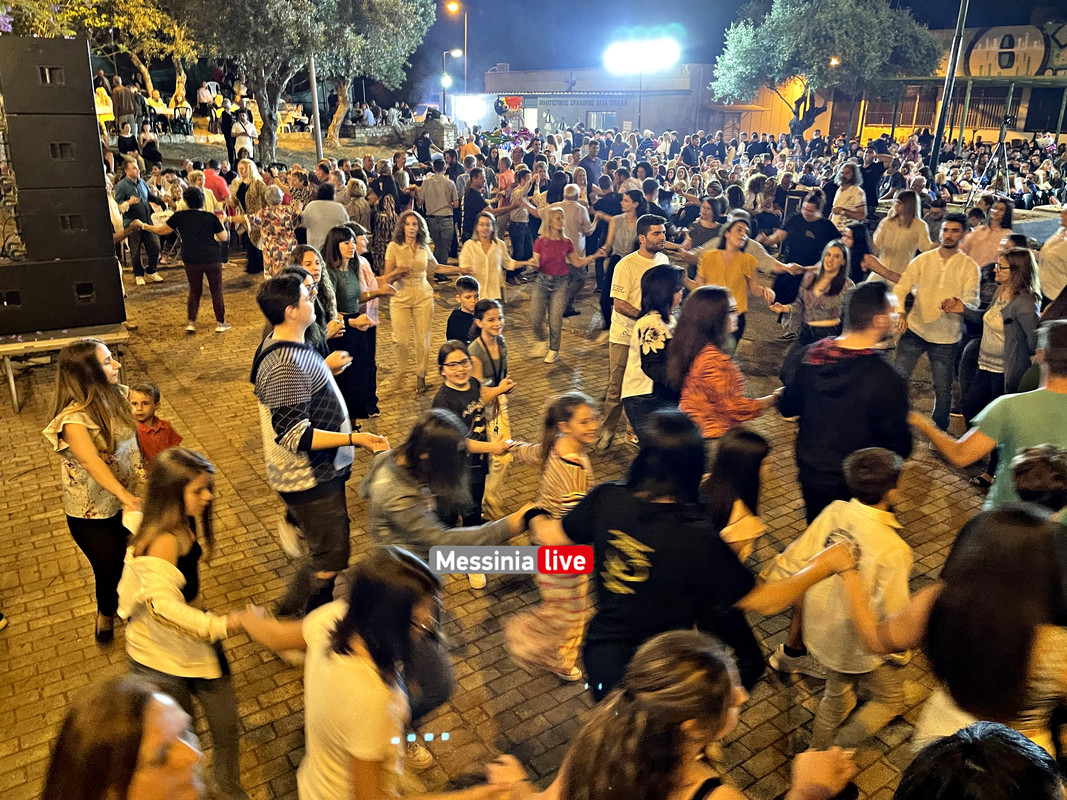 ΑΓΙΑ ΤΡΙΑΔΑ image00015