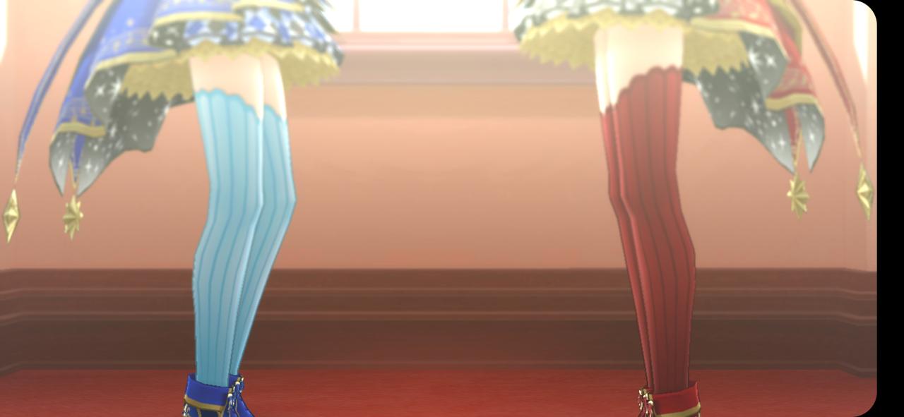 Screenshot_20200229-193643