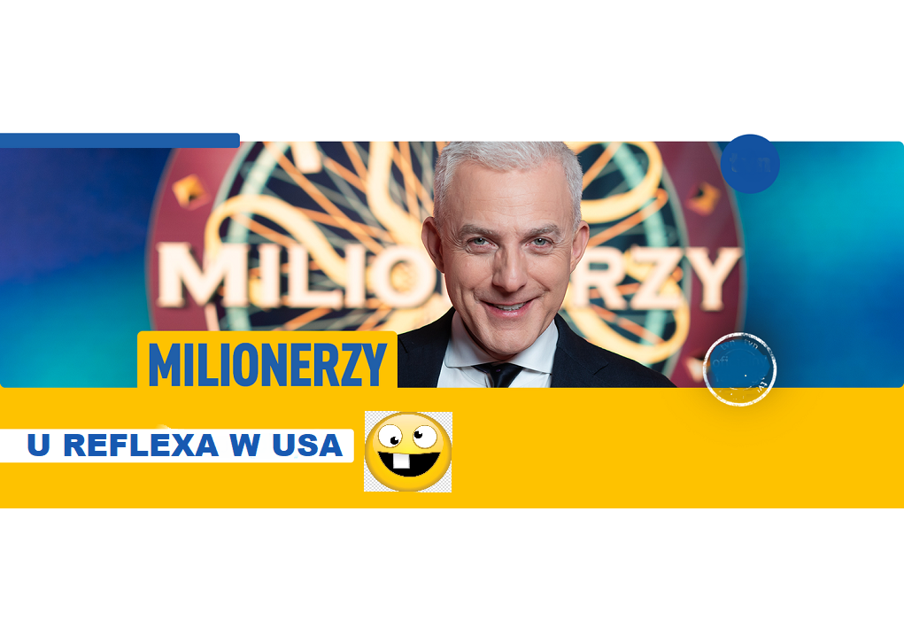 Obrazek