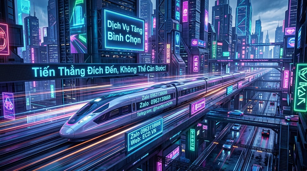 image-png-Expires-1776209908-Google-Access-Id-778043051564-q79bsd8mc40b0bl82ikkrtc3jdofe4dg-develope