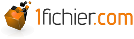 1fichier.png
