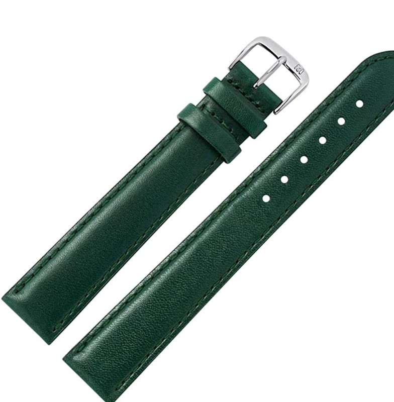 Screenshot_20211206-003716_Amazon Shopping