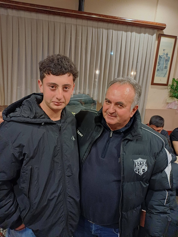 617652483 1407029361016157 6521331311973814407 n