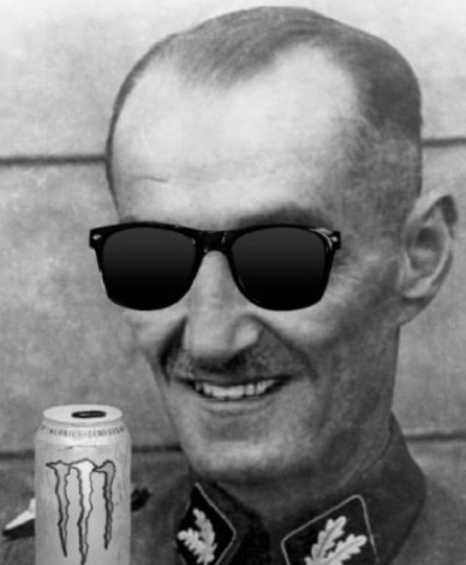 1776432470281098