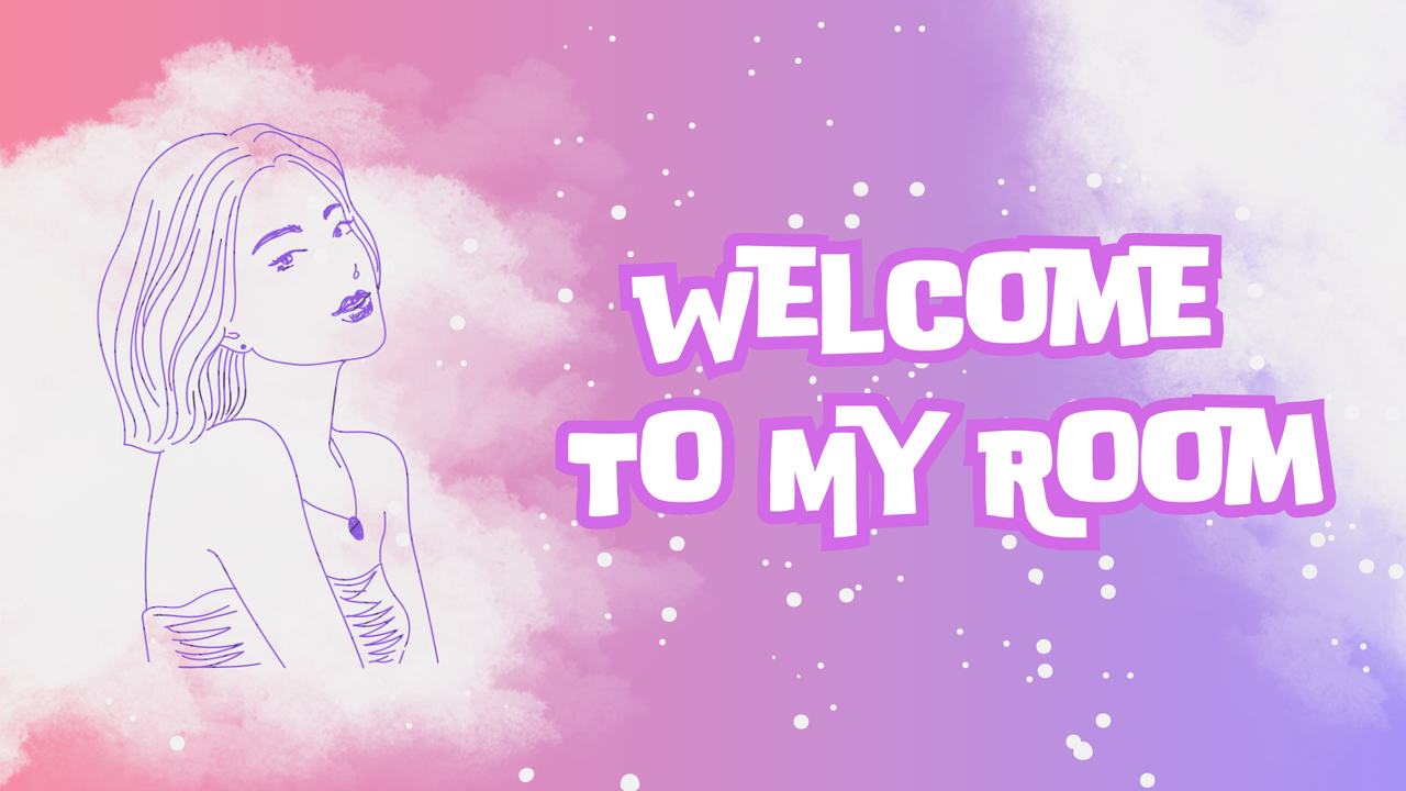 Welcome To