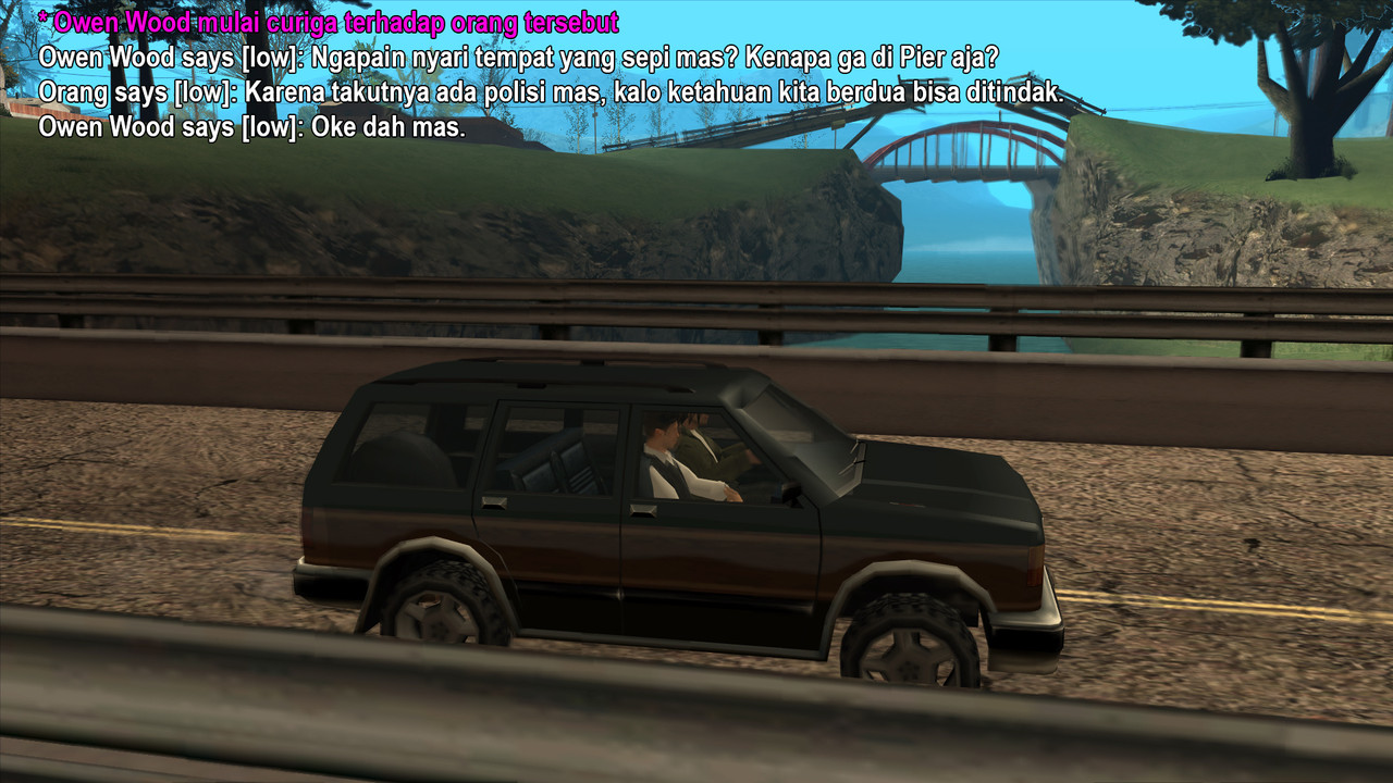 spacer.png