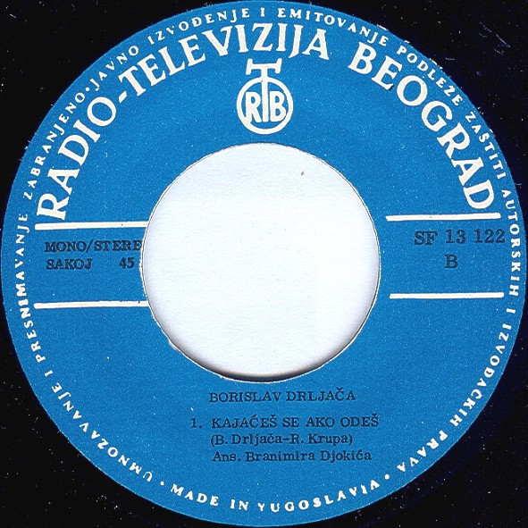 R-4618786-1370117522-4124