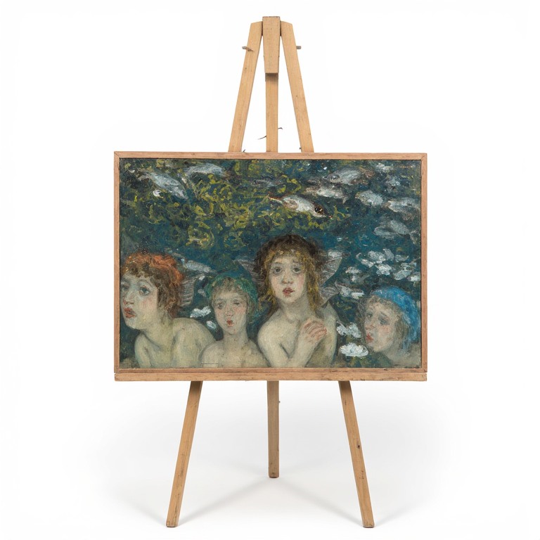Sirens-1845-by-Teofil-Kwiatkow-(17)