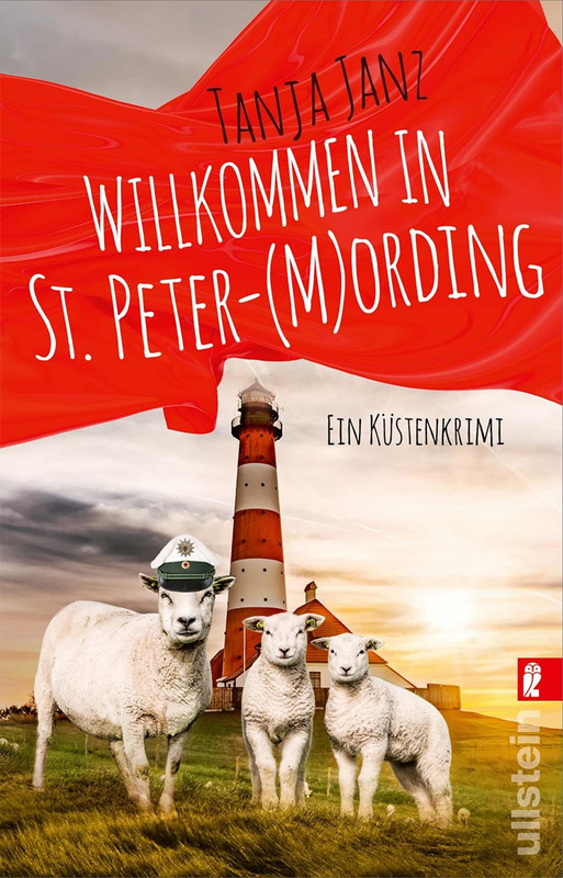 St-Peter-Mording-1-Willkommen-in-St-Peter-M-Ording-Tanja-Janz.jpg