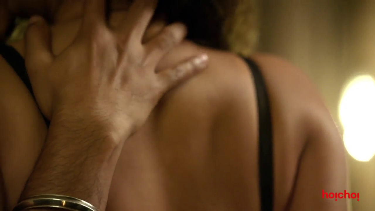 [Image: vlcsnap-2020-05-19-20h36m41s935.png]