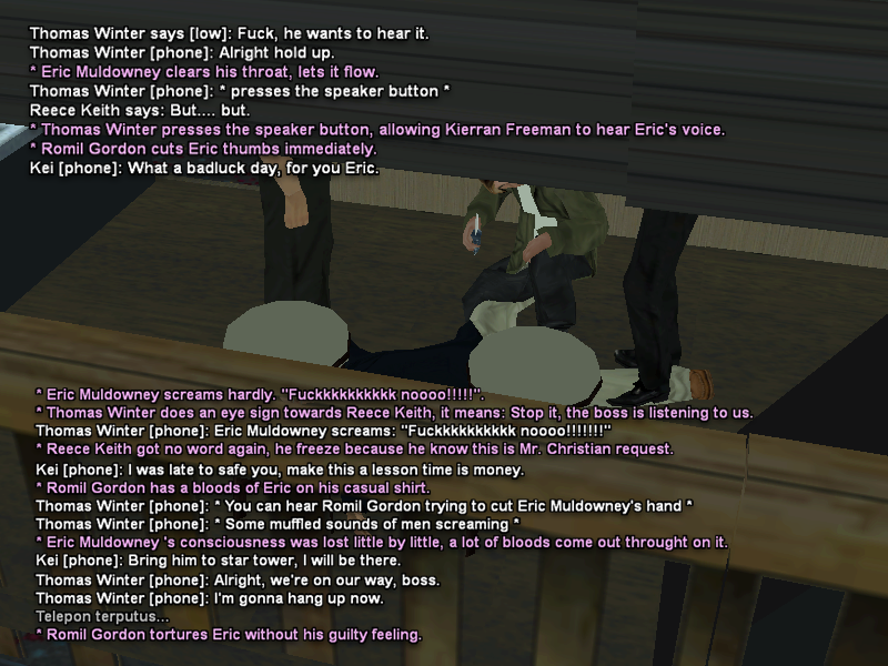 eric-potong-1.png