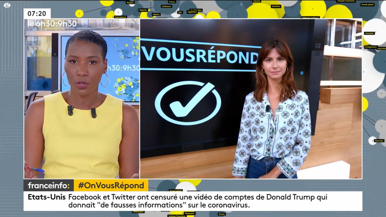 08.06 - 05.29.00 - 9h30. Entre JT, chroniques, invités et revues de p....ts_snapshot_00.57.48.604