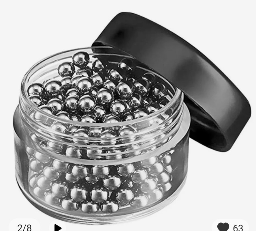 Screenshot_20230919_115731_AliExpress