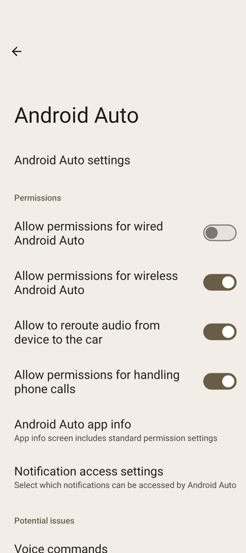 Screenshot_20250820-221148