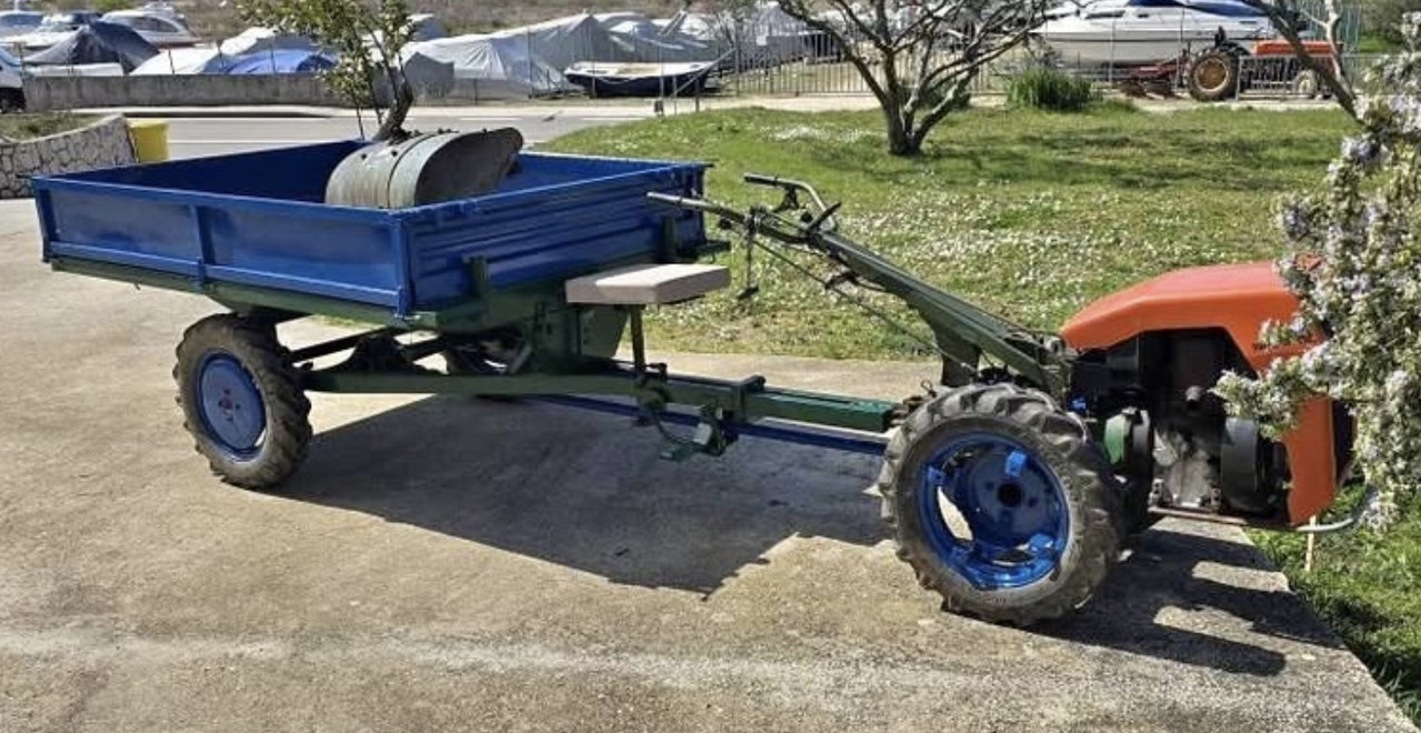 Screenshot 2026 03 31 at 15 05 19