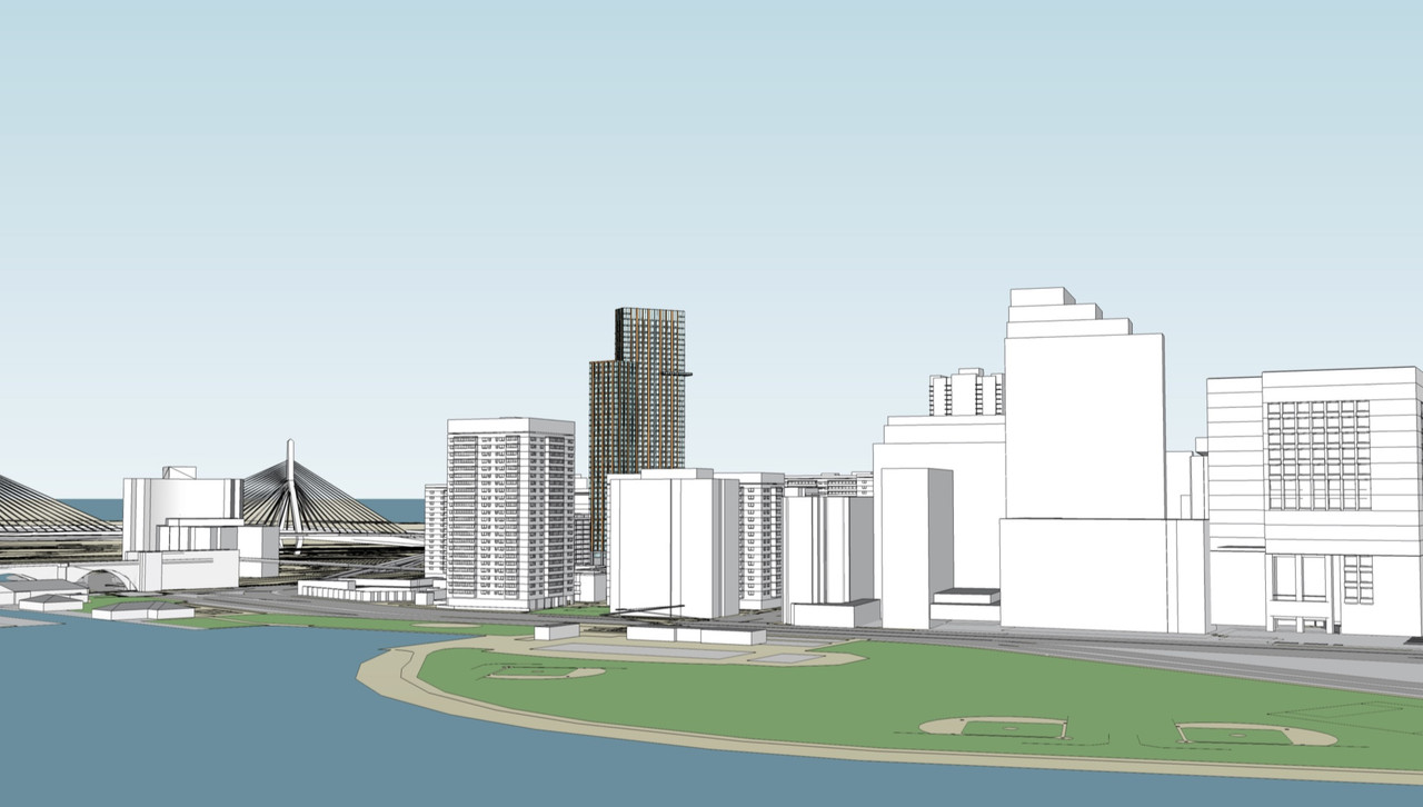 78E91CD9-1085-4306-84C6-5EE7323D9857