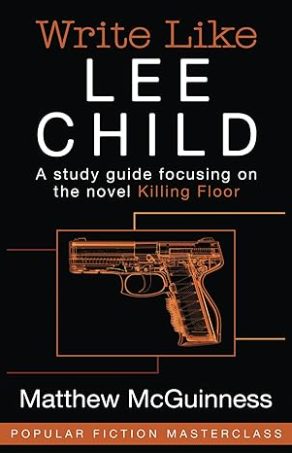 [Image: Write-Like-Lee-Child-A-Study-Guide-to-Fo...-Floor.png]