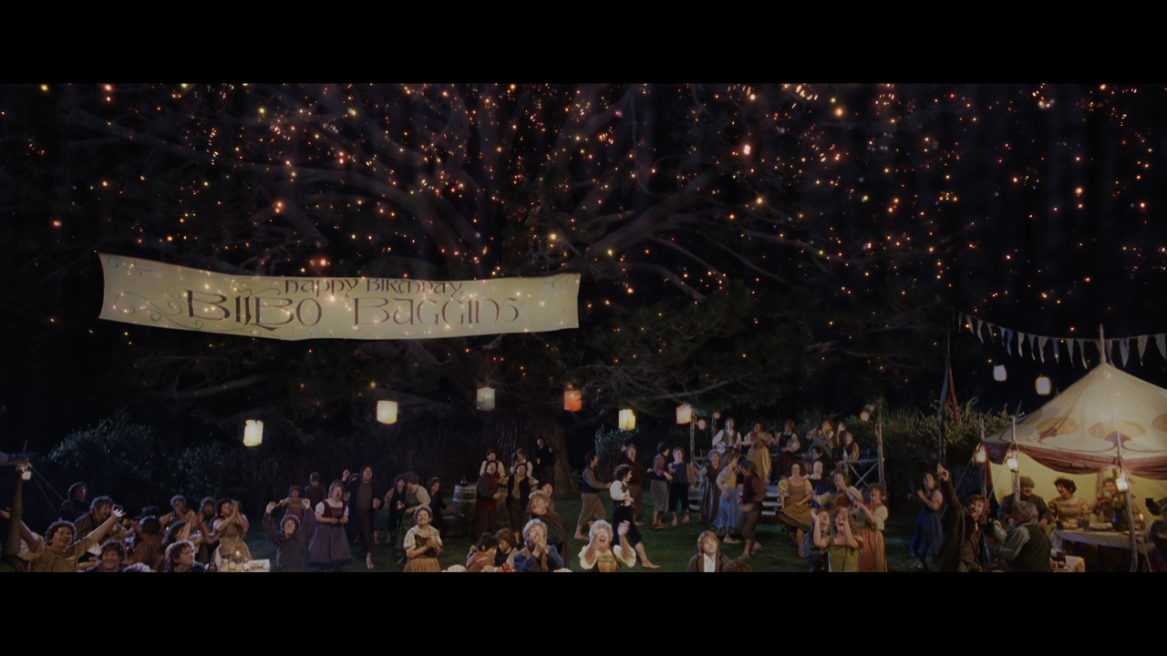 The Lord of the Rings- The Fellowship of the Ring (EXT.) PT. 1.mkv_snapshot_00.20.07_[2020.12.05_21.