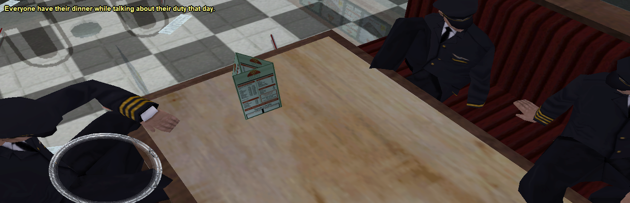 rp20-taxi.png