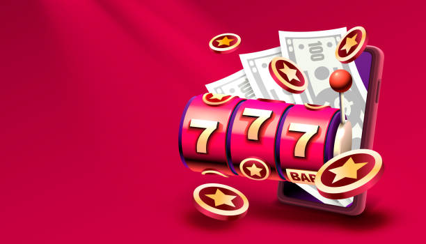 Game Bài Đổi Thưởng - Trải Nghiệm Mới Trong Thế Giới Giải Trí Trực Tuyến