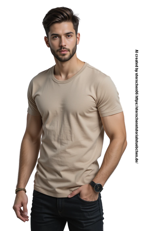 erasebg-transformed (2)