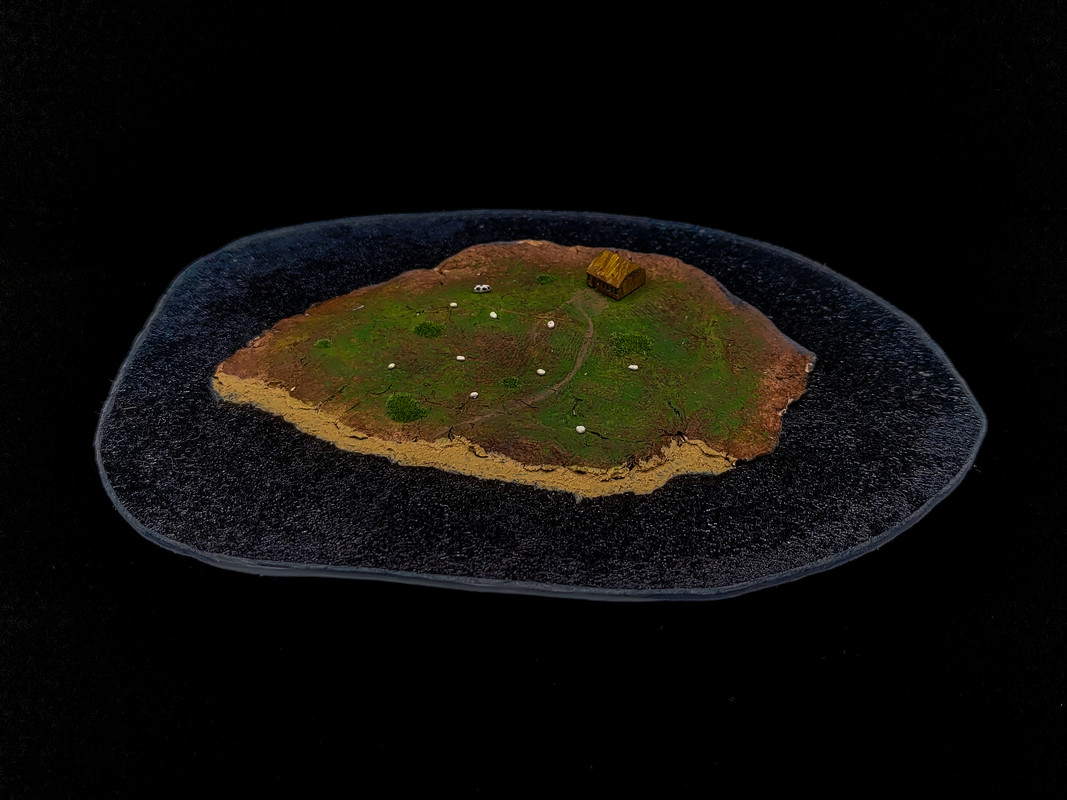 P_20250715_111248
