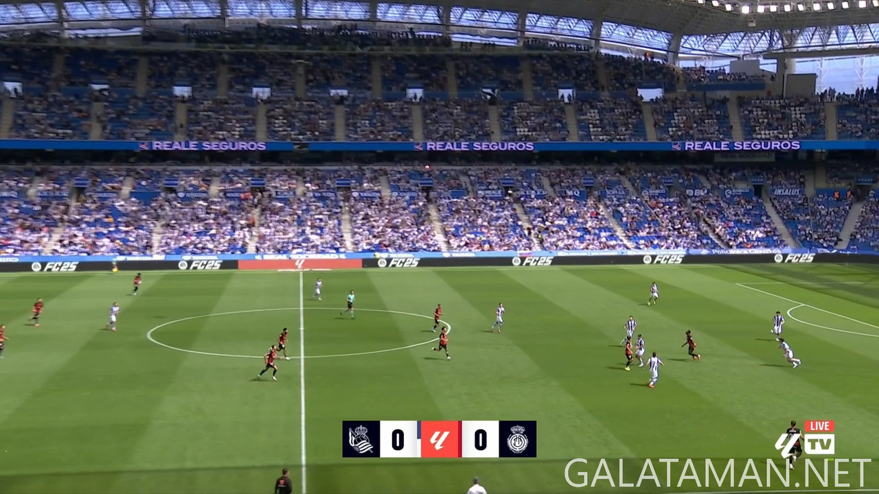 20250412-RSO-MLL-LL_1EN-1080.mkv_snapshot_00.50.55.209