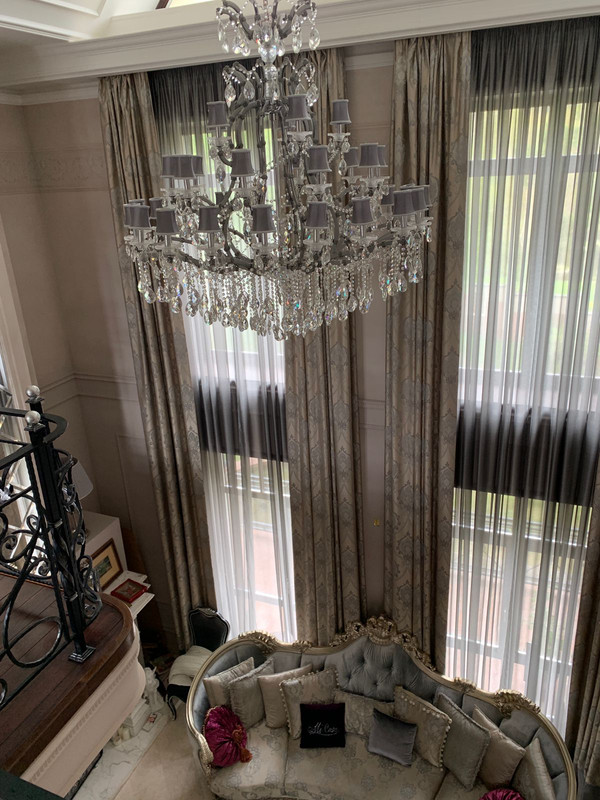 984A3A7C-6EB7-468E-9283-F4FA42BEE768